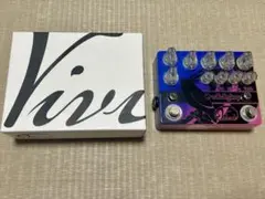 2026年最新】vivie owlmighty iiの人気アイテム - メルカリ