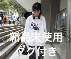 Item thumbnail for item f3999351-d08b-407a-abec-b74567985c0a