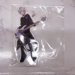 Item thumbnail for item 61888935-f77e-4f32-af3e-86877f7e421e