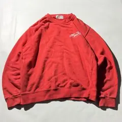 00s スウェット