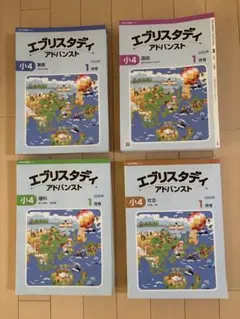Z会 エブリスタディ 2年生 ハイレベル 2021年 ドリルZ・けいけん