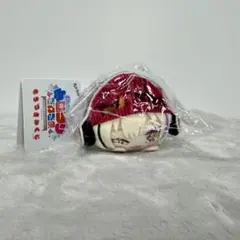 ホロライブ ホロツリ もちころ 尾丸ポルカ