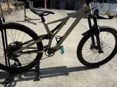 2026年最新】SPECIALIZED マウンテンバイク(MTB)の人気アイテム - メルカリ