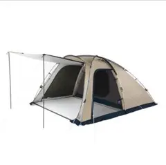 2026年最新】ホールアース テントの人気アイテム - メルカリ