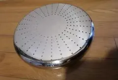 2025年最新】ゲルマニウム温浴器の人気アイテム - メルカリ