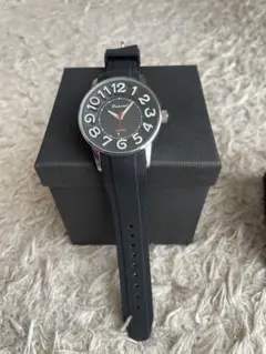 腕時計　箱無し