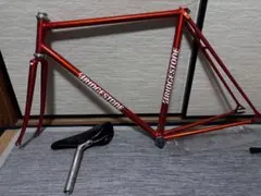 2025年最新】Bridgestone ピストの人気アイテム - メルカリ