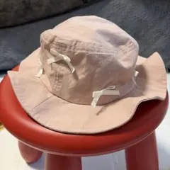 Item thumbnail for item 3a66669b-ebf7-4a8b-9f24-1388cc6cd380