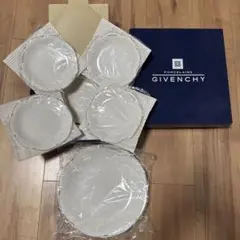 2025年最新】GIVENCHY 大皿の人気アイテム - メルカリ