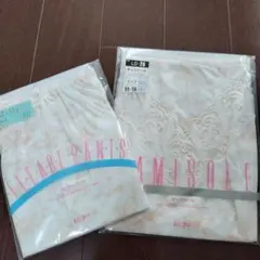 Item thumbnail for item 31843299-675c-4f9f-9382-5904b682f9fe