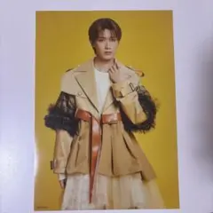 Item thumbnail for item 4f403f4d-9955-4064-b937-4c604b6ac5f6