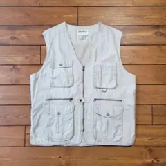 Item thumbnail for item a4d292c0-66e5-4713-b29c-d97823f19bfe