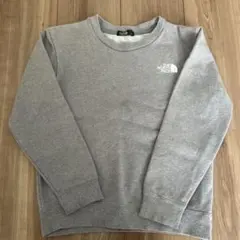 ザノースフェイス 120