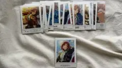 あんスタ MaM ぱしゃこれ　ぱしゃっつ　まとめ売り