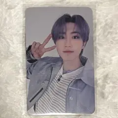 ぴっ《プロフ必読願います》様 リクエスト 4点 まとめ商品