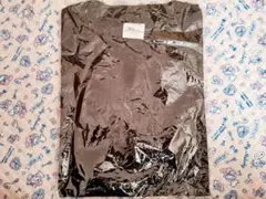 Item thumbnail for item af838a8e-628f-48d7-9072-a4df3d596ce7