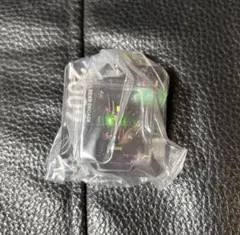 仮面ライダーマスクブリスターチャームコレクション　ディケイド