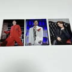 しゃけおにぎり ※即購入OK様 リクエスト 2点 まとめ商品