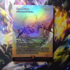 Item thumbnail for item db16b062-5519-4370-814e-ed6622c386b0