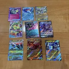 ポケモンカード まとめ売り 14枚セット - メルカリ