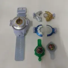 2026年最新】妖怪ウォッチ シャドウサイド DX妖怪ウォッチエルダの人気