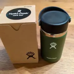 Item thumbnail for item 7faa8264-e64b-46aa-a0e1-678e6339c22d