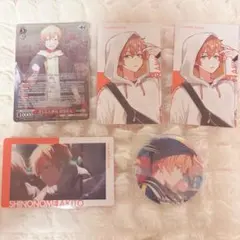 2025年最新】東雲彰人エピカの人気アイテム - メルカリ