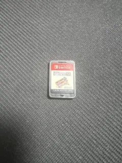 世界のアソビ大全51