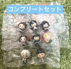 2025年最新】鬼滅の刃一番くじちょこのっこフィギュアの人気アイテム