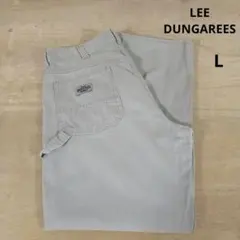 w34 ワークパンツ