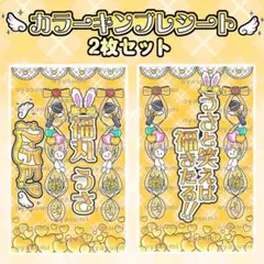 【最安値】iLiFE! プレミアムペンライト 41ar2iPygML._UF350,350_QL50_.jpg