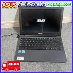 ジャンク】VAIO モバイルノート2台セット - メルカリ