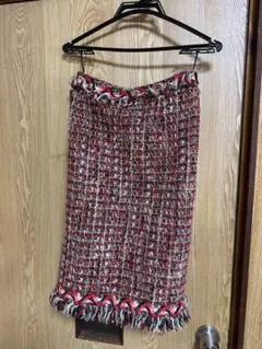 豆商店様 リクエスト 2点 まとめ商品