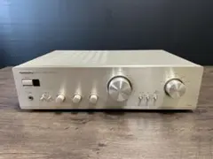 2026年最新】ONKYO A-9110 プリメインアンプの人気アイテム - メルカリ