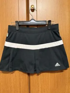 adidas テニススカート
