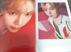 Item thumbnail for item ff3cbcd2-2f33-46e6-8e70-66d285b7a15e