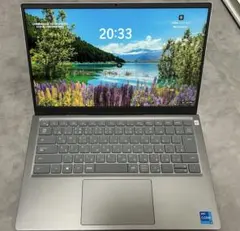 XPS13 9380 / i7 / 16GB / 10 pro / 英字配列 - メルカリ