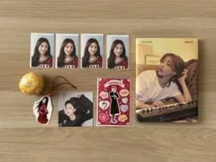 2026年最新】twiceジヒョ zoneの人気アイテム - メルカリ