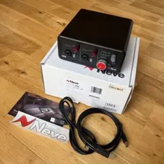 AMS Neve 88M / RED Knob キーホルダー付き AMS Neve 88M / RED Knob キーホルダー付き - メルカリ