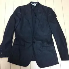 ビサルノ ジャケット VISARUNO