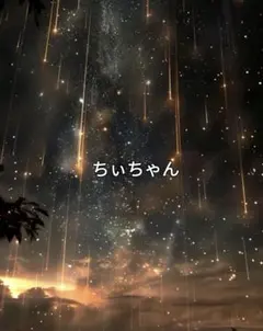 ちいちゃん様専用