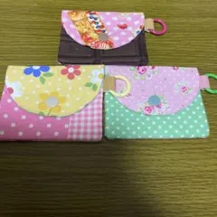 Item thumbnail for item 5d5108ae-830c-41cd-bee1-271ecb7f99d5