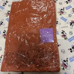 Item thumbnail for item f41c813b-9733-49a6-aaa5-4dd66e6579e3