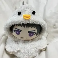 Item thumbnail for item 38e1a002-a192-4a18-83ec-439adfbd07a3