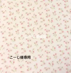 2026年最新】赤天珠の人気アイテム - メルカリ