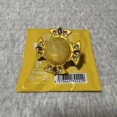 あんスタ スタライ リンライ スフィアライト 羽風薫