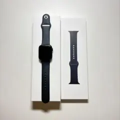 Apple Watch SE 第2世代 GPSモデル 44mm