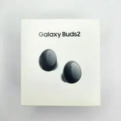 2025年最新】galaxy buds2の人気アイテム - メルカリ