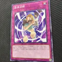 【スターパラレル】因果切断【ノーパラ】