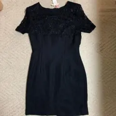 ワンピース スーツ 入学式 ドレスコード 結婚式用